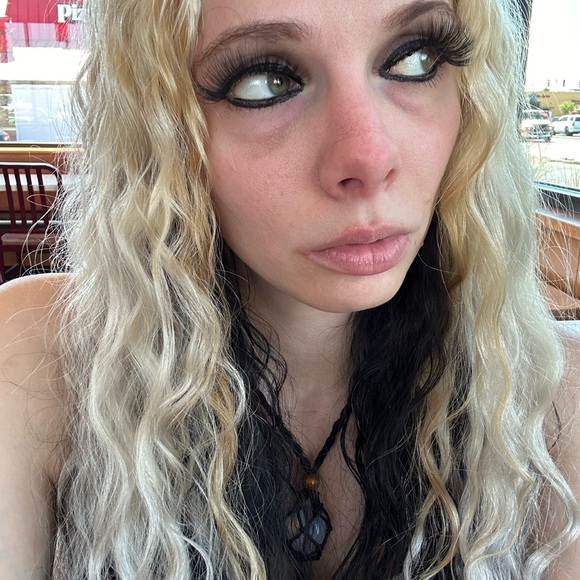 kittenis2